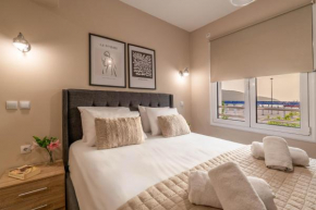 Lilium Luxury Apartment